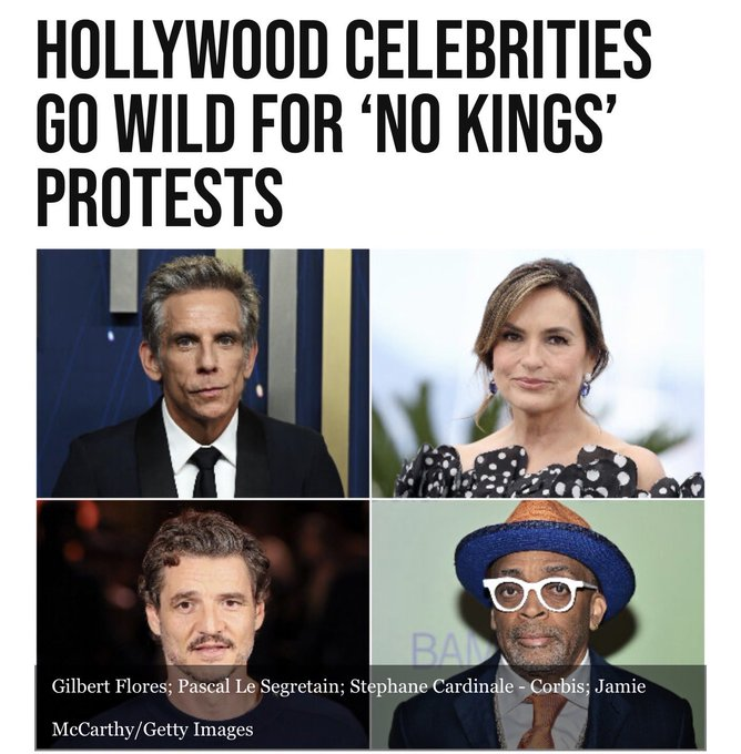 Gunther Eagleman™ tweet media