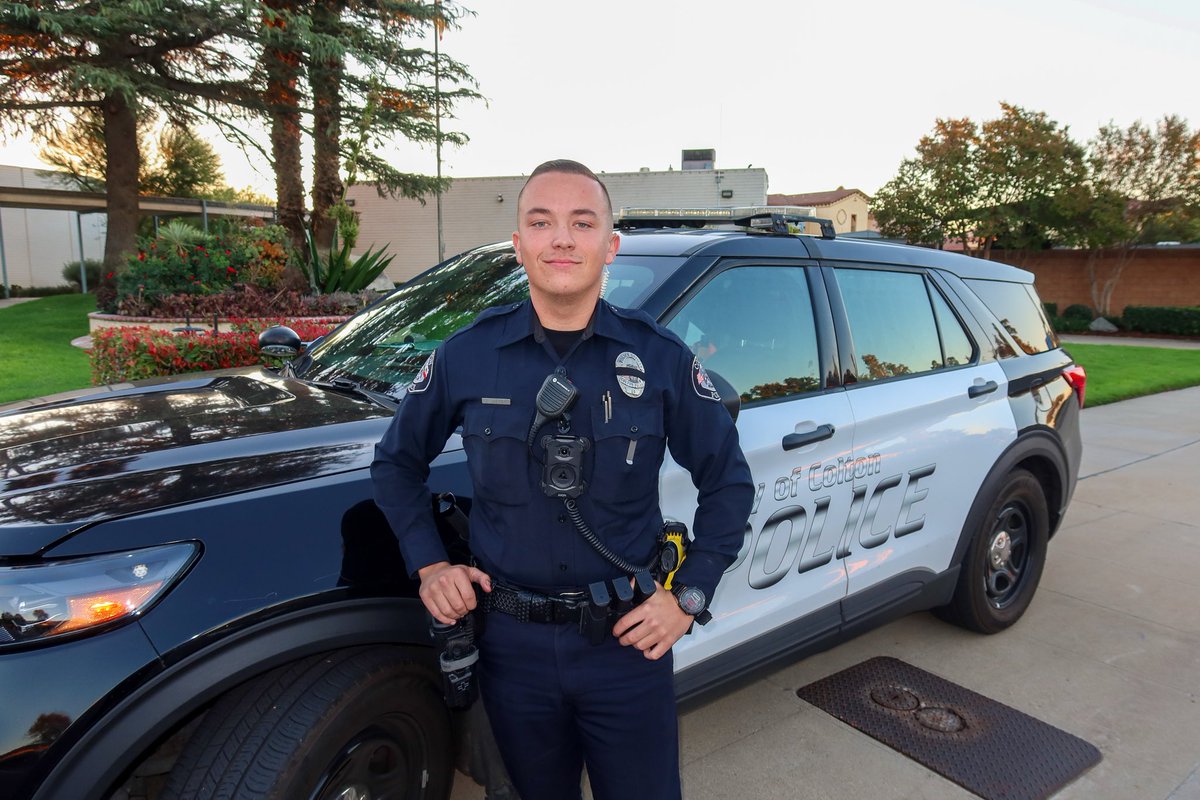 ColtonPD tweet media