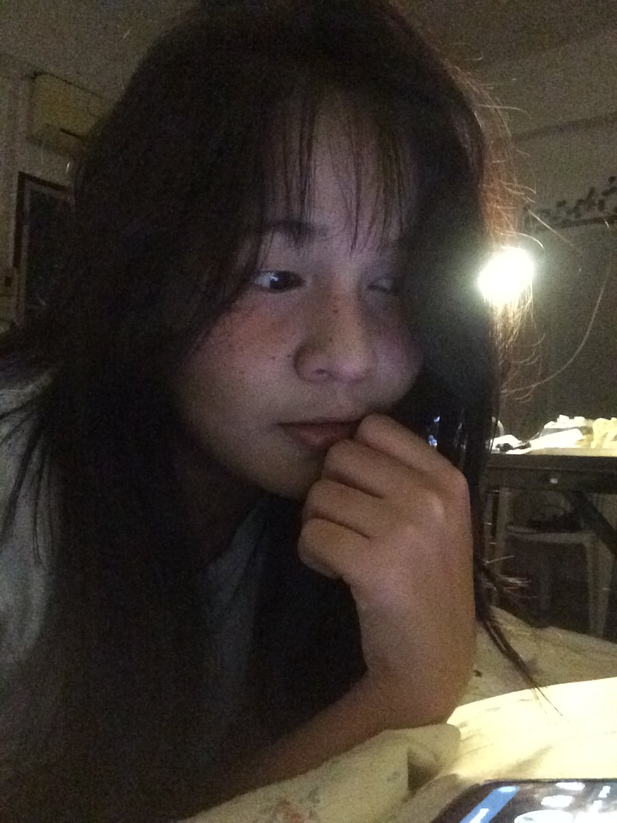 โก๋บ๊วย tweet media