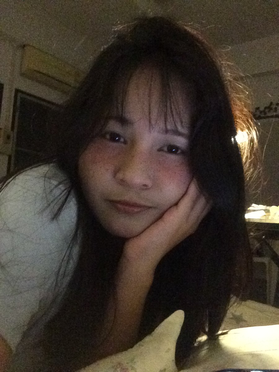 โก๋บ๊วย tweet media