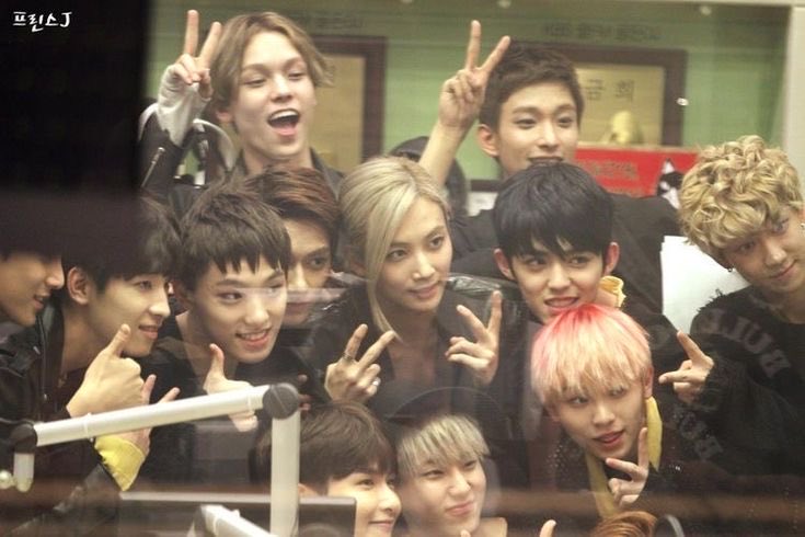 jaebalyuuh's tweet image. okay another day, another dropping the tags!
if you see this drop the tags and repost it!!
1 REPOST = 1 VOTE
1 REPLY = 1 VOTE
I vote for #SEVENTEEN on #2025MAMAVOTE