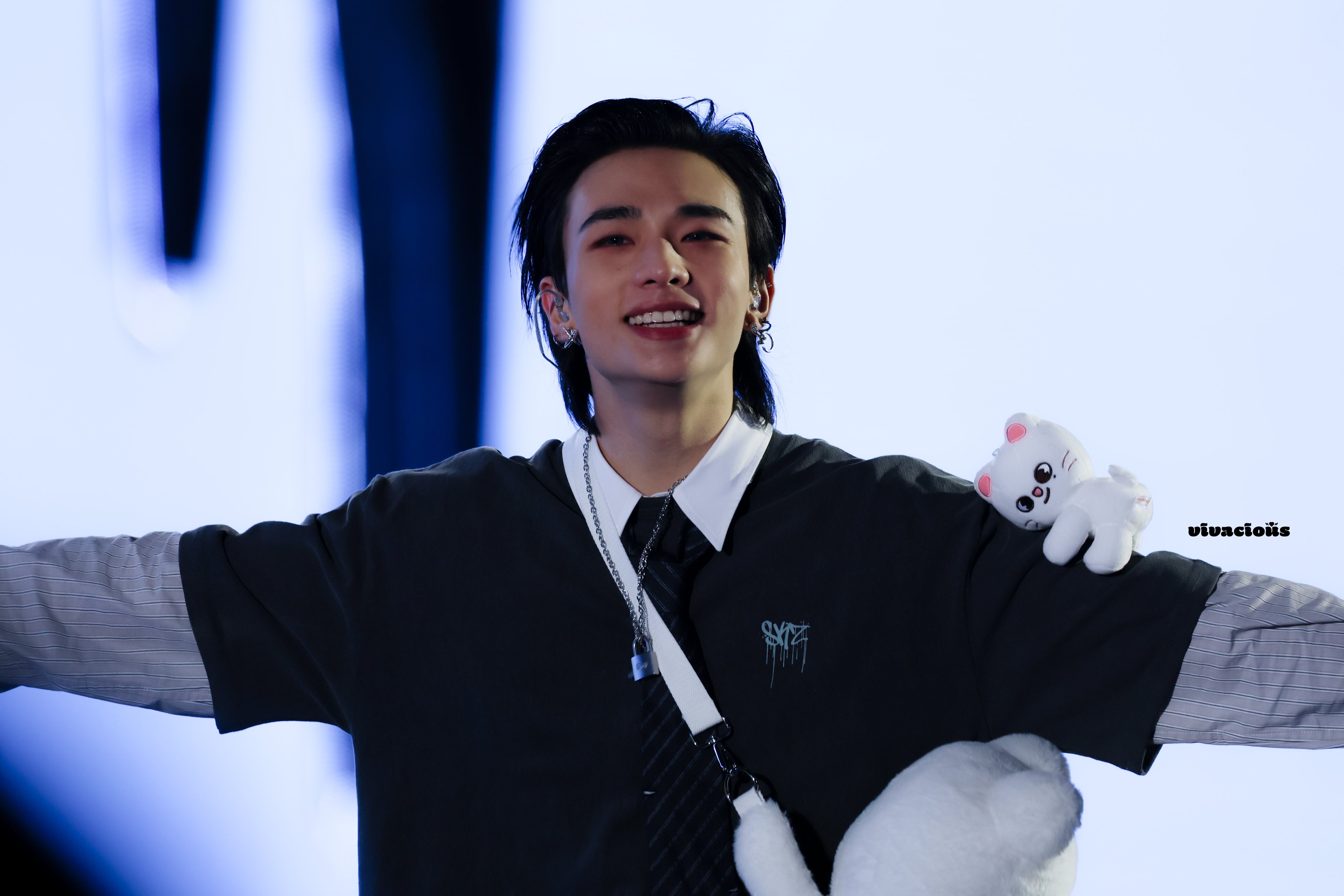 𝔏. (@lshynjn) / X