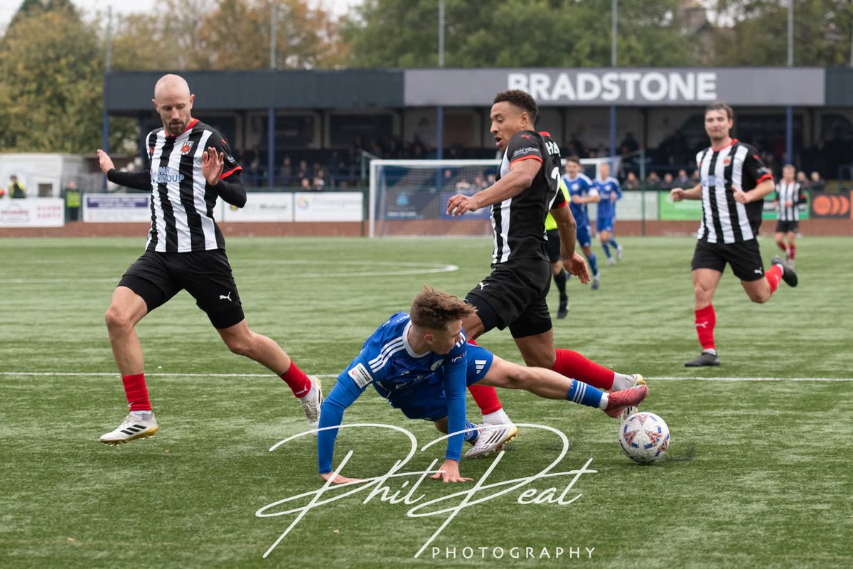 Phil Peat Photography tweet media