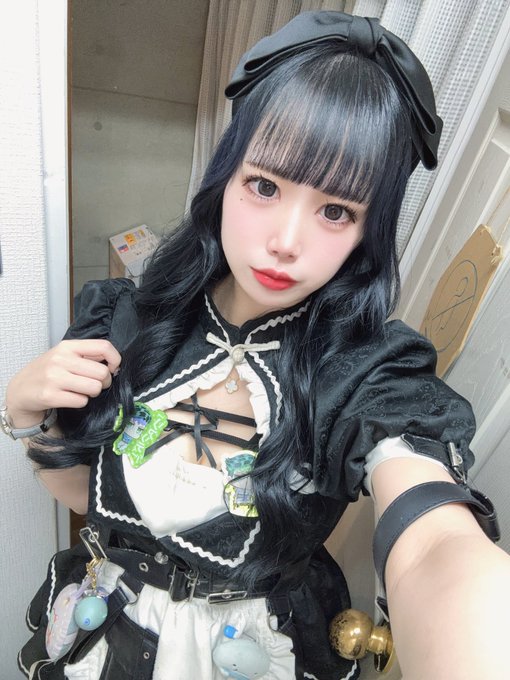 じゃぱにーずKAWAiiのツイート