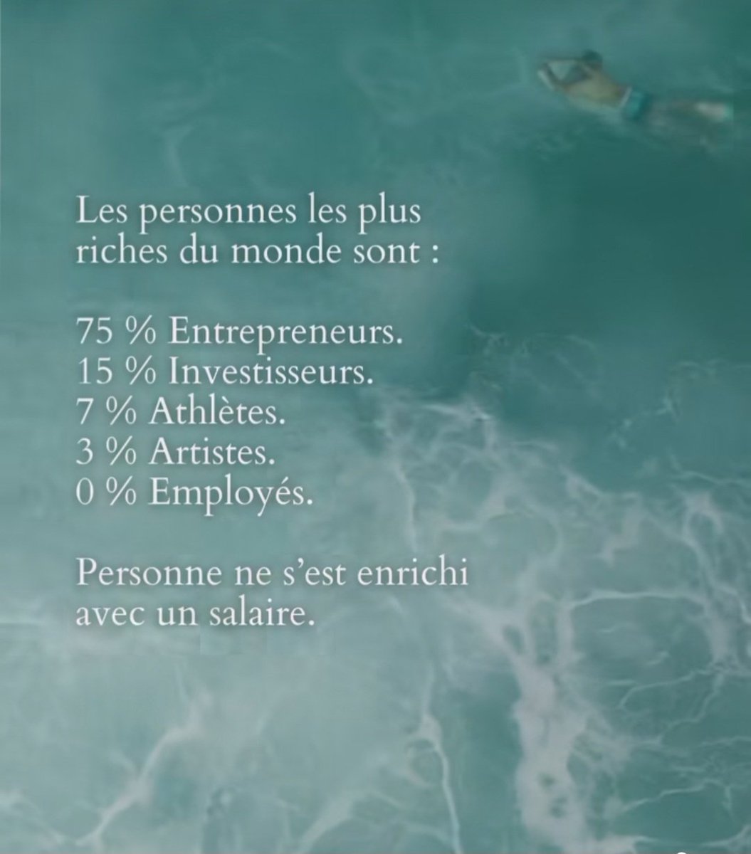 Mand99280762's tweet photo. Les employés https://t.co/RBXDwWCnxH