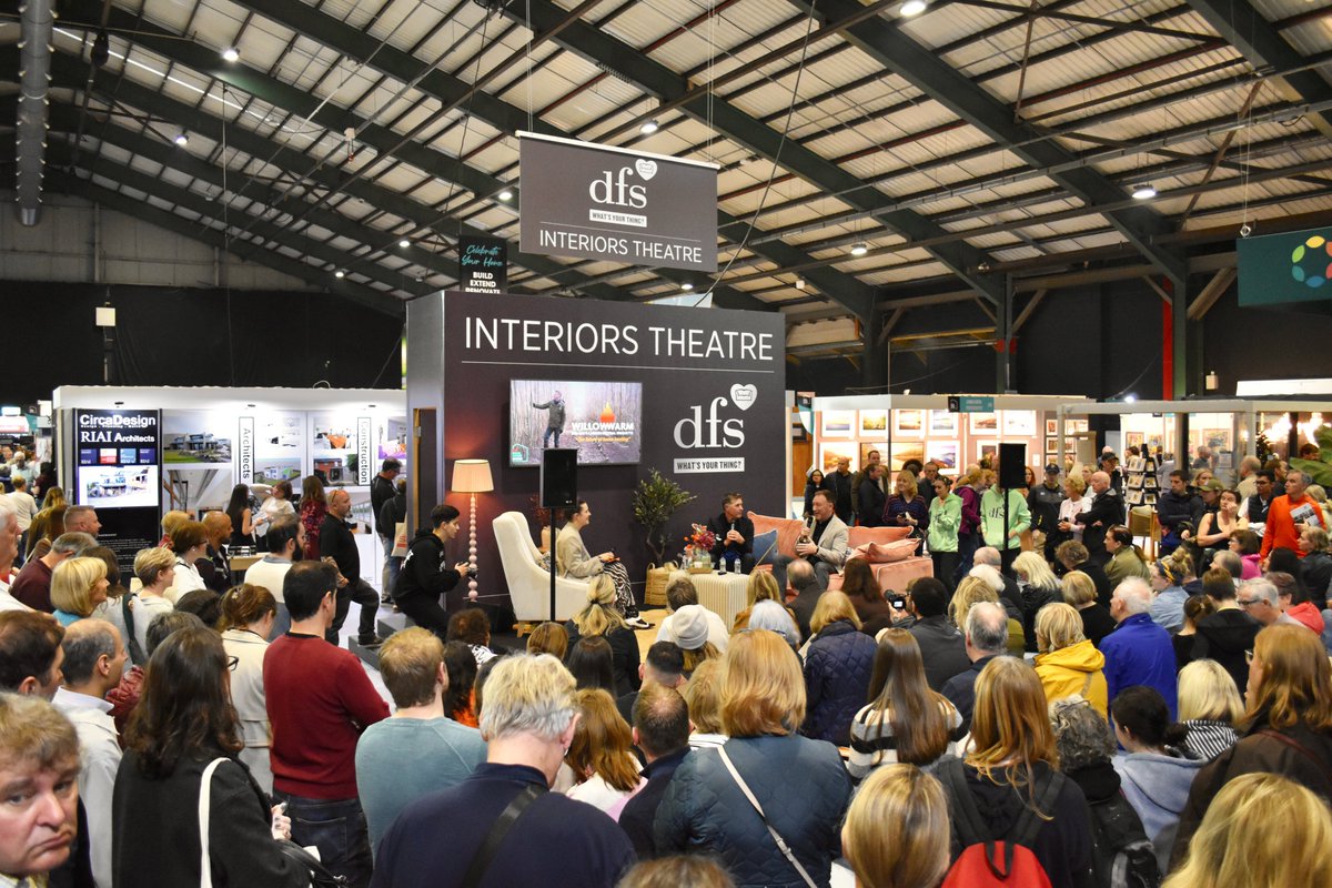 WillowWarm 🇮🇪 tweet media