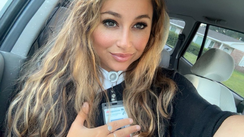 Back to the grind after an incredible weekend 🏎️🏎️