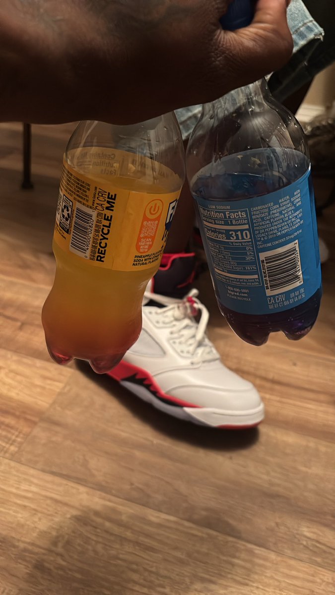 HSC_ACE's tweet image. Went Crazy Fa Beezy Cash Day 🫶🏽🫗