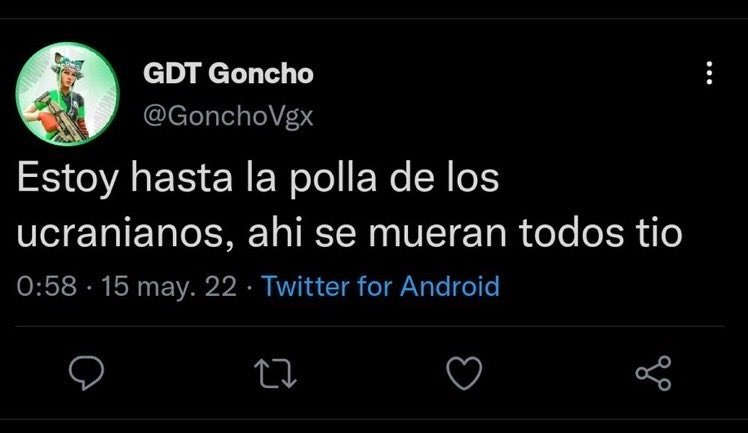 aimx Hakimi tweet media