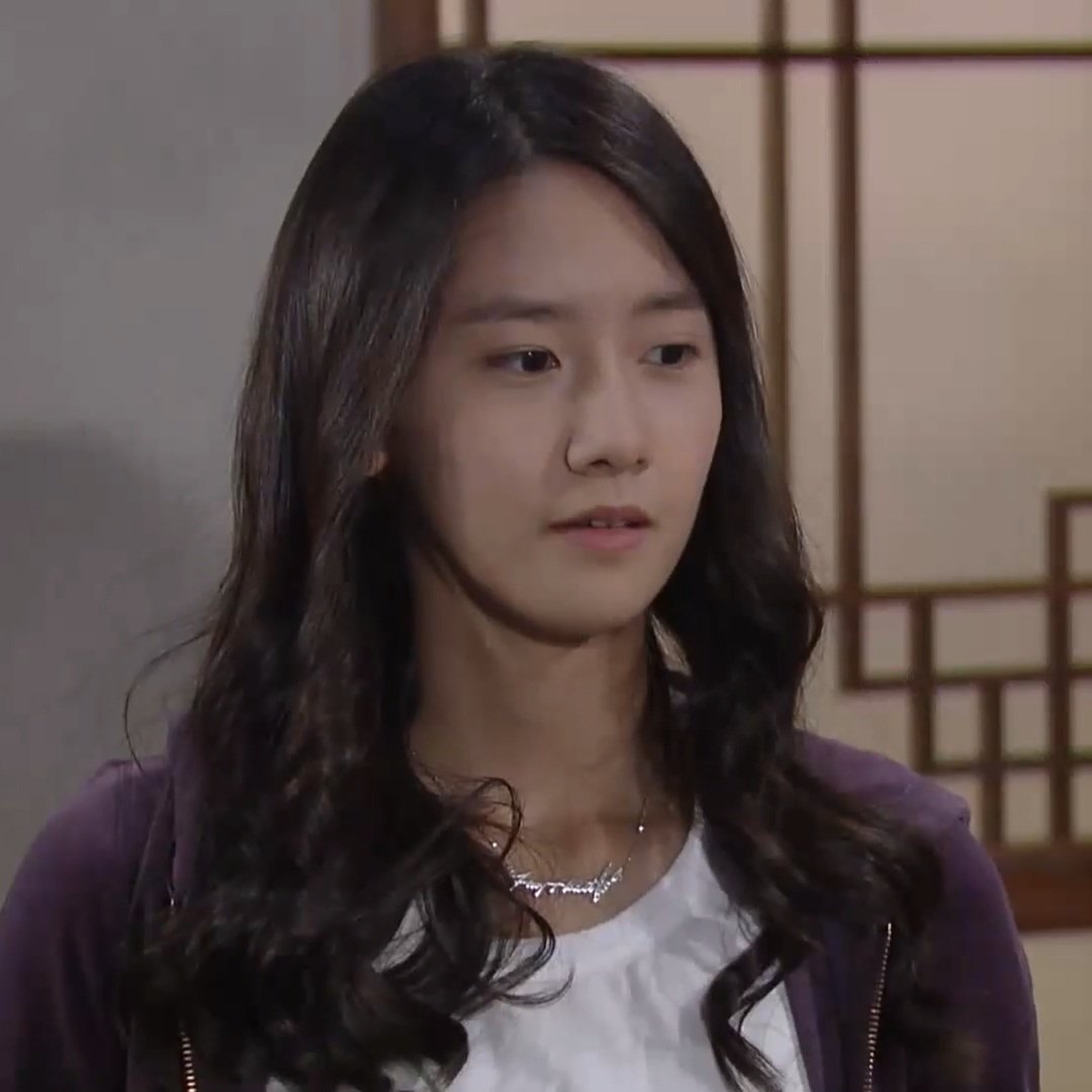 오빠한테 묻고 싶은 게 있는데.. 솔직하게 말해 줄래요?

- 너는 내 운명 120회 (081021)