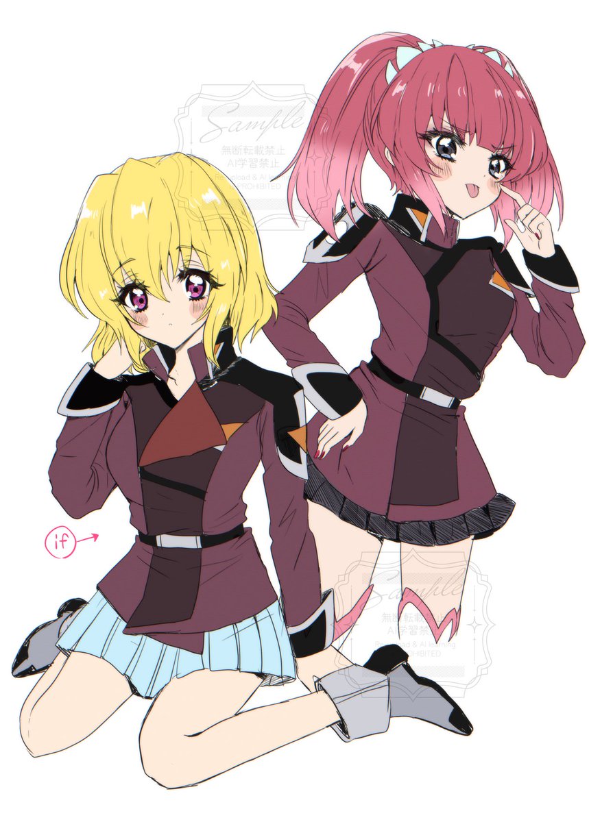 んじ。 (@manju5656_nji) on Twitter photo 