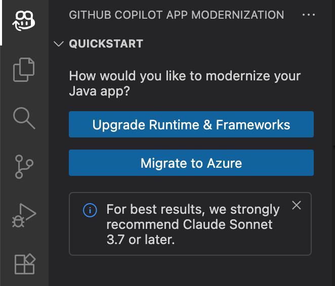 Benny Code (@bennycode) on Twitter photo AWS down? GitHub Copilot can help you migrate to Azure. AWS down? GitHub Copilot can help you migrate to Azure.