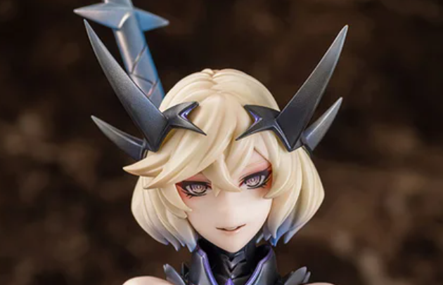 📣2025年12月発売延期📣 ロケットボーイ、『対魔忍RPGX』の『【死霊