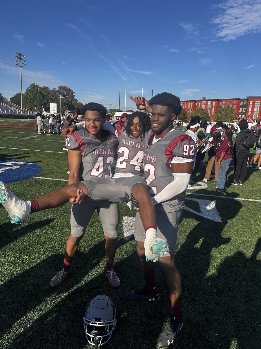 Kaleb Lott tweet media