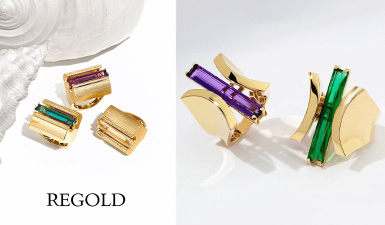 blackwhitedergi's tweet photo. Mücevher alışverişinde Selami Hoşgör’den 10 altın tavsiye @RegoldJewelry
#Business #jewelry #Regold #regoldjewelry
Ayrıntıları okumak için tıklayınız:
https://t.co/fTCpjzQt9G https://t.co/BB0ef24r4a