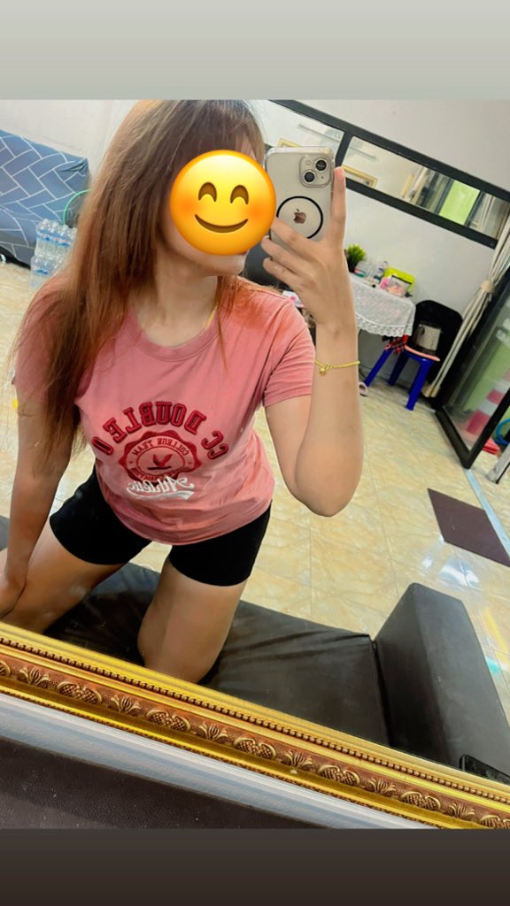 maneerat❤️🥀 tweet media