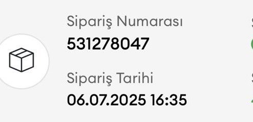 omerfarukozerr's tweet photo. 6 temmuzda online olarak sipariş verdiğim ve ödemesini yaptığım ürünler hala ortada yok. Her aramamda üst birime ilettim diyorlar.Satarken 45 iş günü denmesine rağmen 80 iş gününü geçti ve hâlâ teslimat yapılmadı. Lütfen gereken yapılsın. @bekir_kaplan @ticaret @kelebekmobilya https://t.co/KHYsPCYGwb