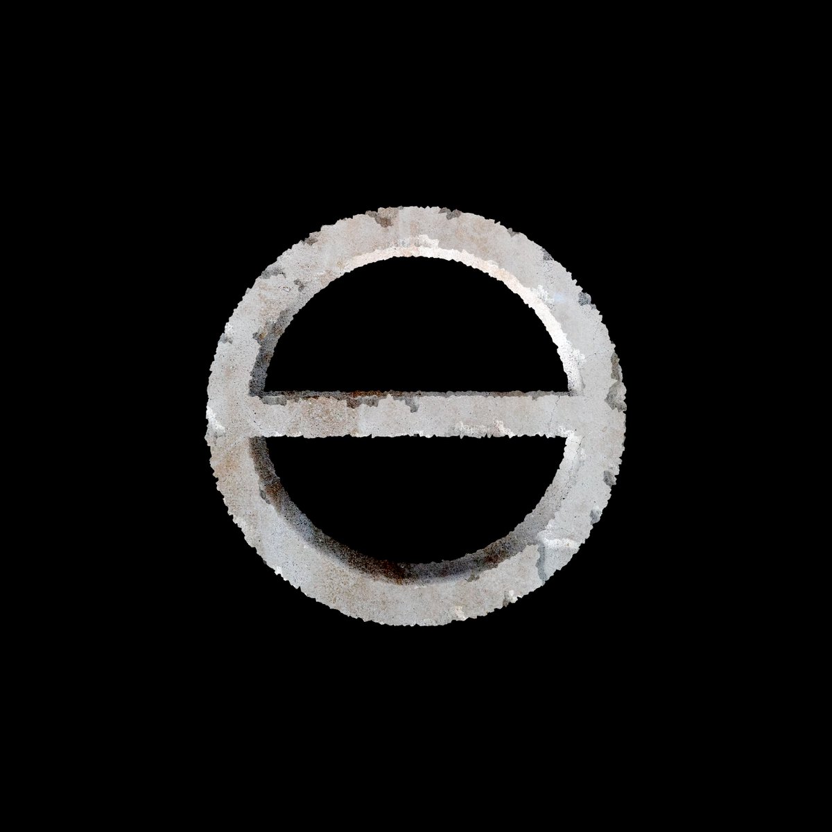 NEW SONG RIGHT NOW!!!!! KeroseneDubz - Pepper 2025. CHECK IT OUT!!!!!!