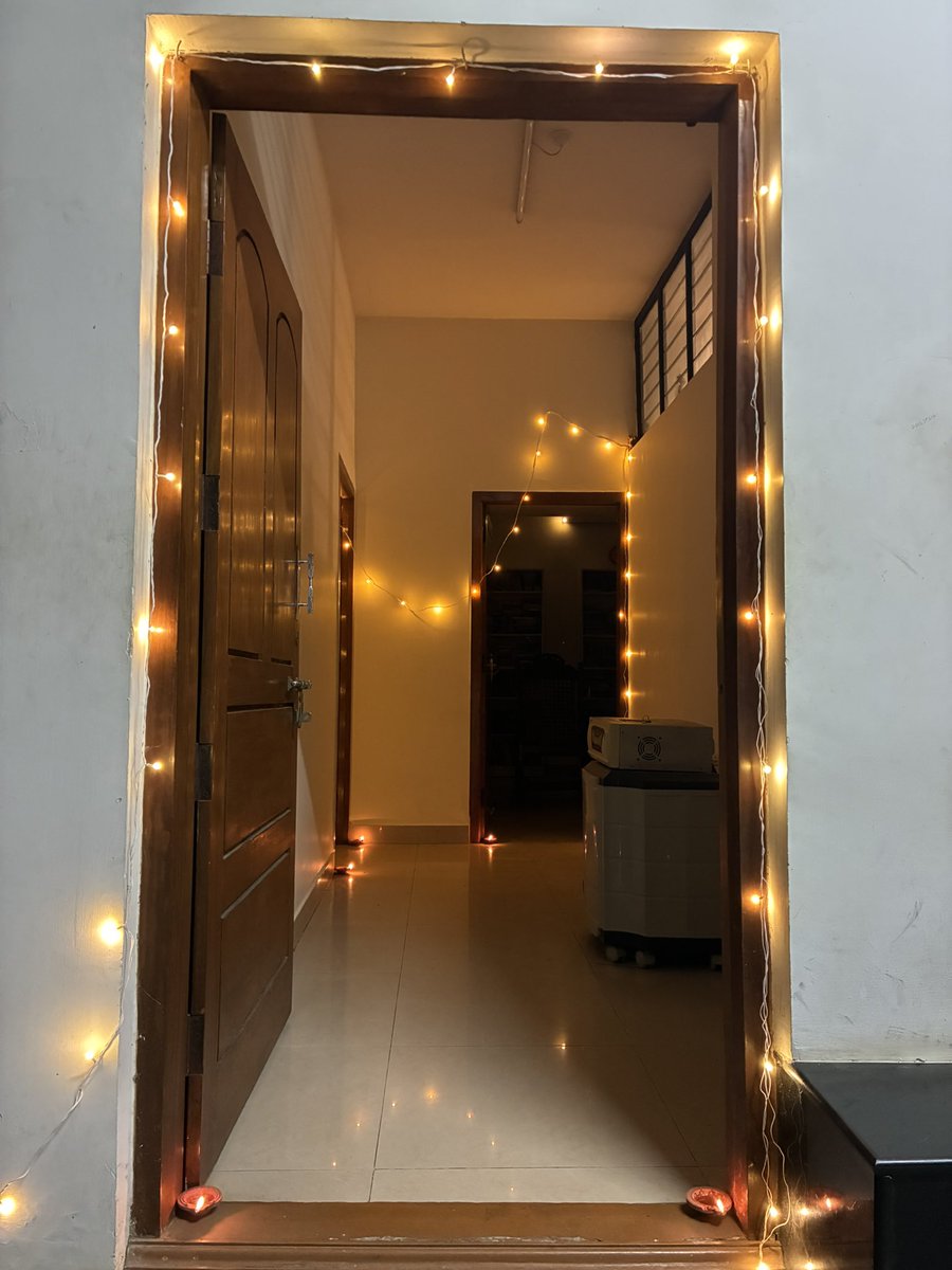 Bharath Sudhama (@littlesudhama) on Twitter photo Happy Deepawali ❤️ Happy Deepawali ❤️