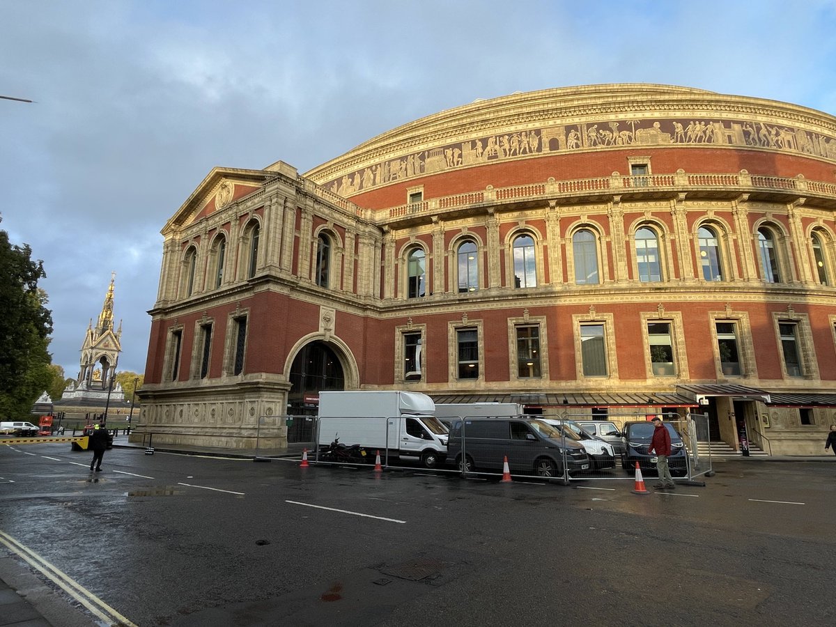 Current location 😃