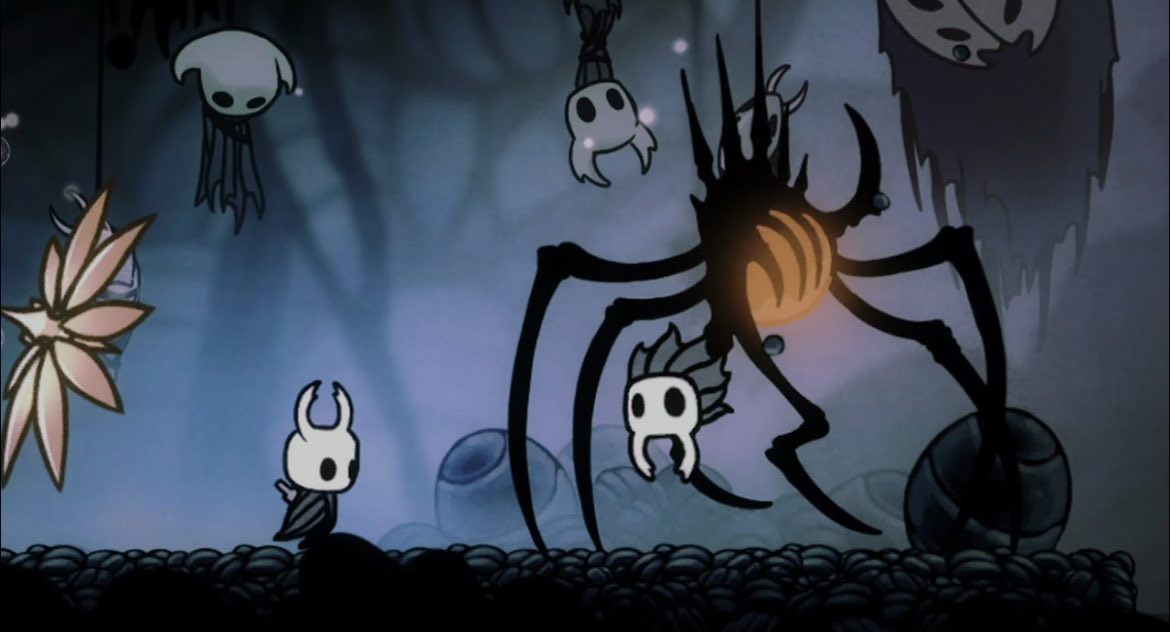 NoskDeepnest's tweet image. Unknown yrs old, new victim, cool lair, no kids, geo millionaire.

Does it get any better than this?