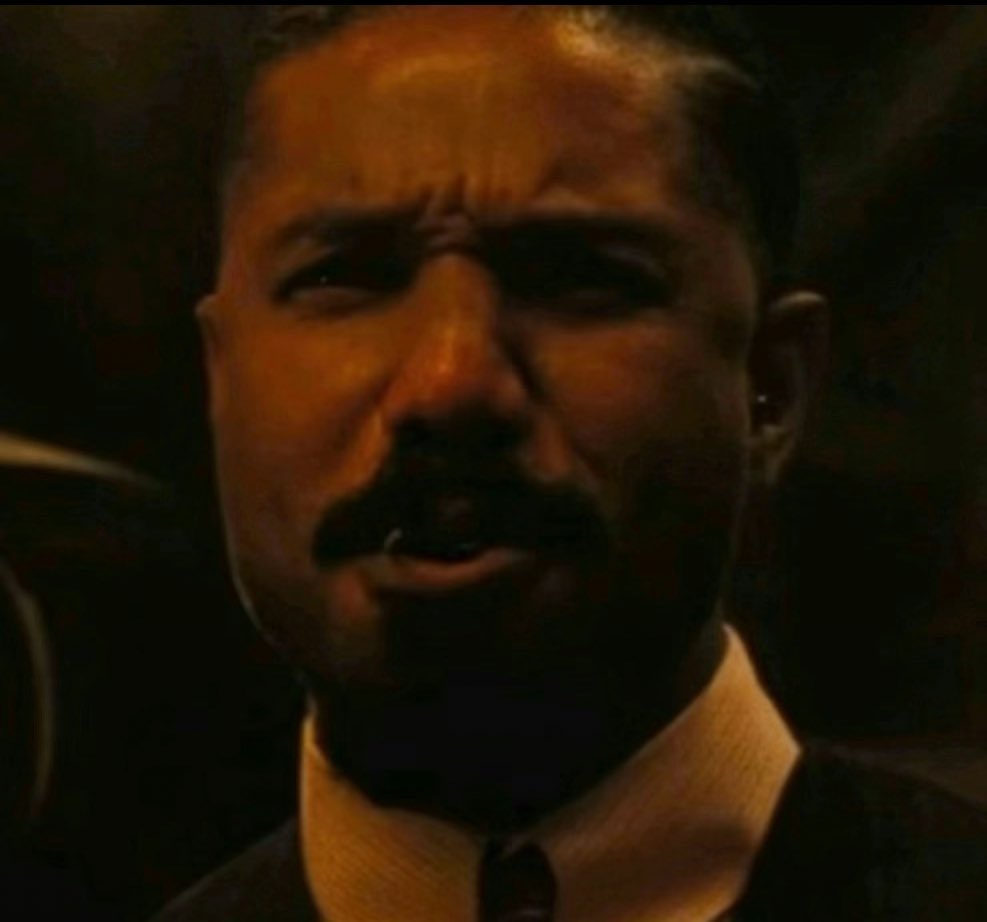 Me seeing so many people purchase and enjoying their Xbox Ally while others are fake concerned about the PC handheld space that weren’t interested in it in the first place 😂 

What a time to be a gamer!!