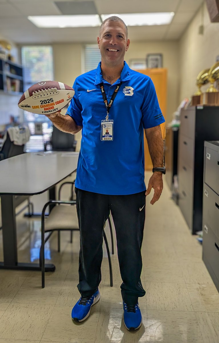 Bandera High School Athletics tweet media