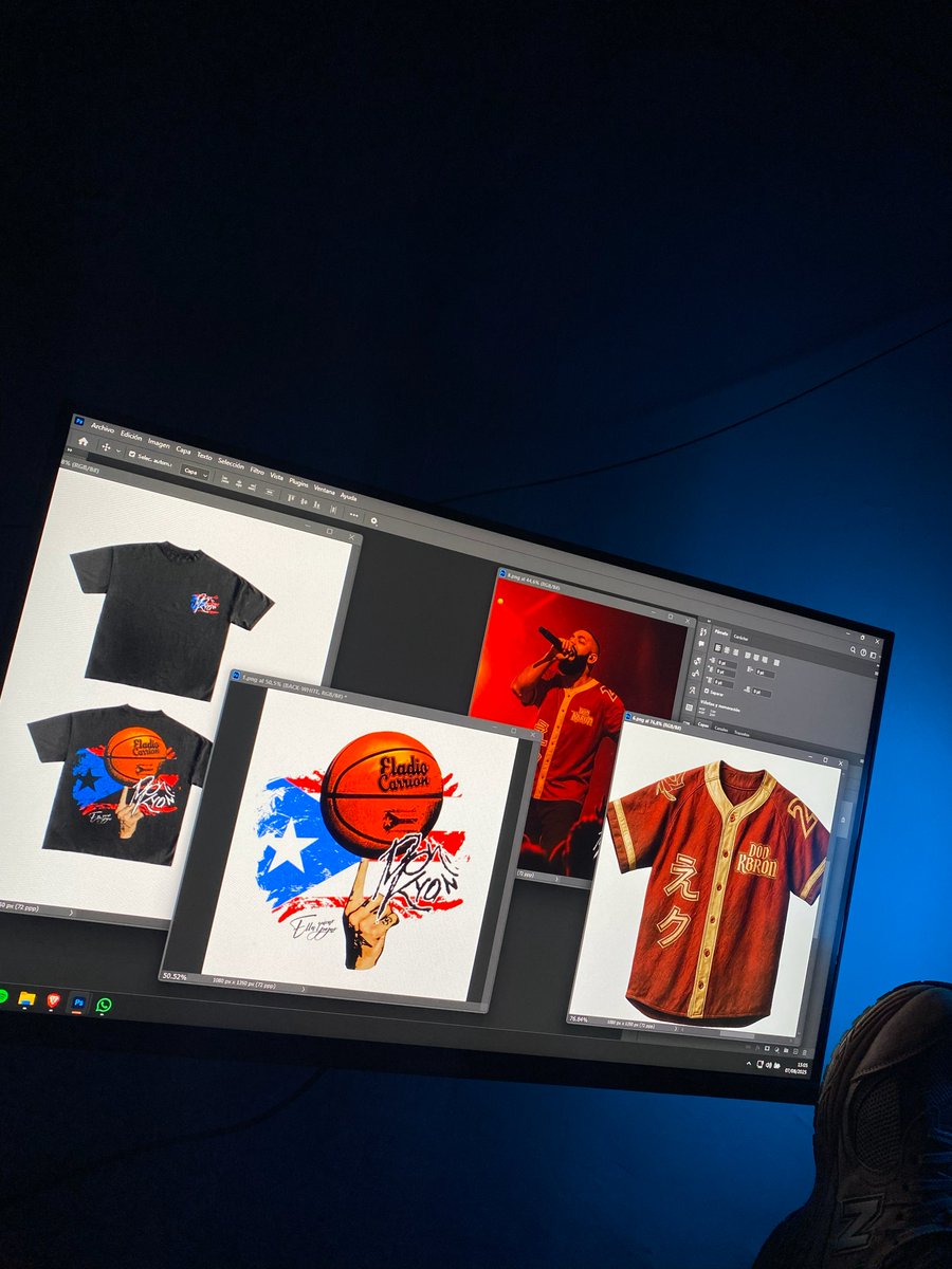 Alondert tweet media