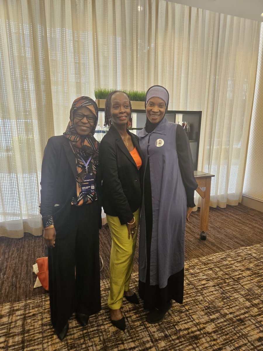 African Family Health Organization (AFAHO) tweet media