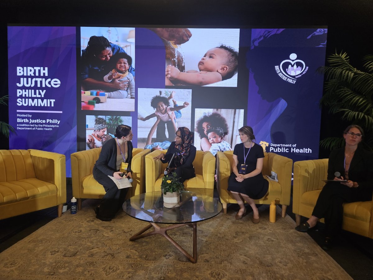 African Family Health Organization (AFAHO) tweet media