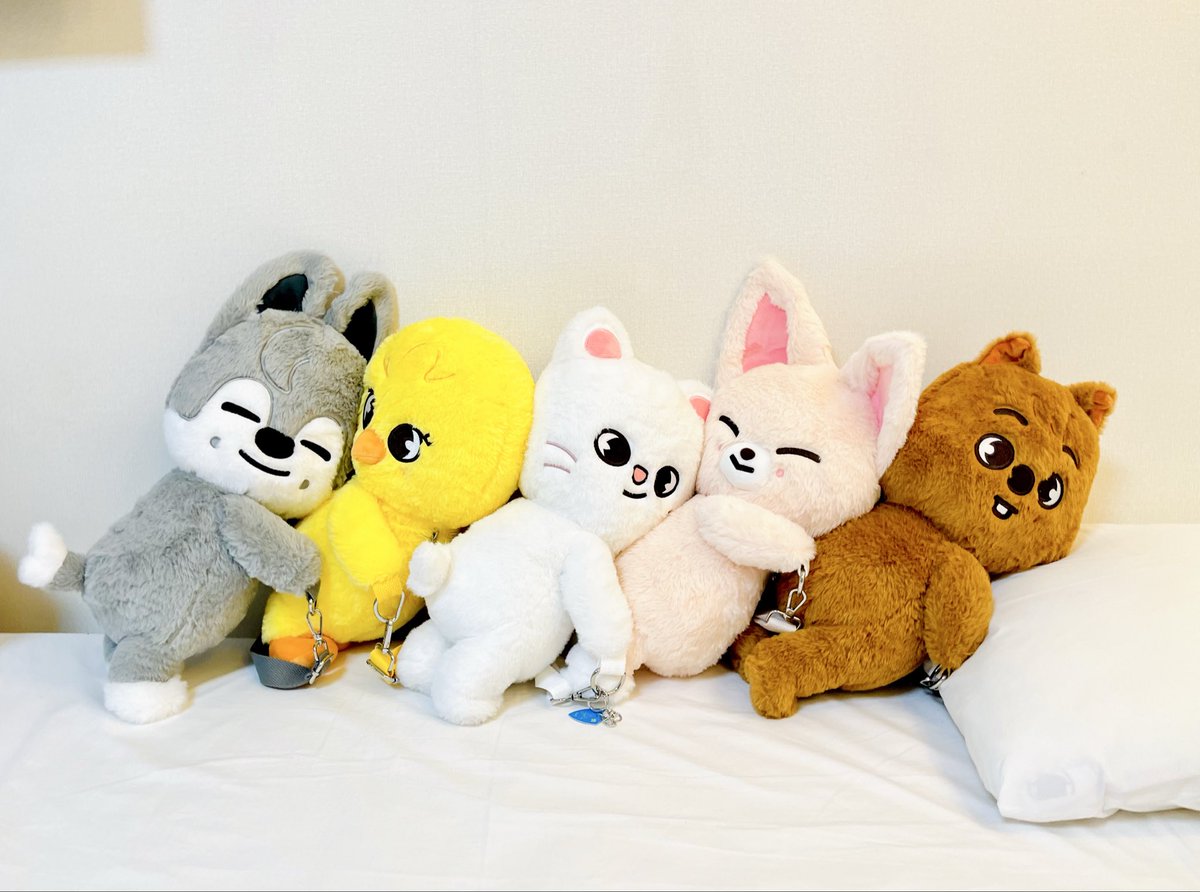 babies 🥺✨🫧 <a href="/_mumusic_/">แบมเบ ✨🩵 ft.karma</a> <a href="/mmJIN_IN/">♡︎𓈒ᱸ𓊪̶̷͙𓈒 มมจอ 𓈒ᱸ𓊪̶̷͙𓈒♡︎ ชอบเพ้อ</a> <a href="/hanji_jjone/">HHanJJi</a>