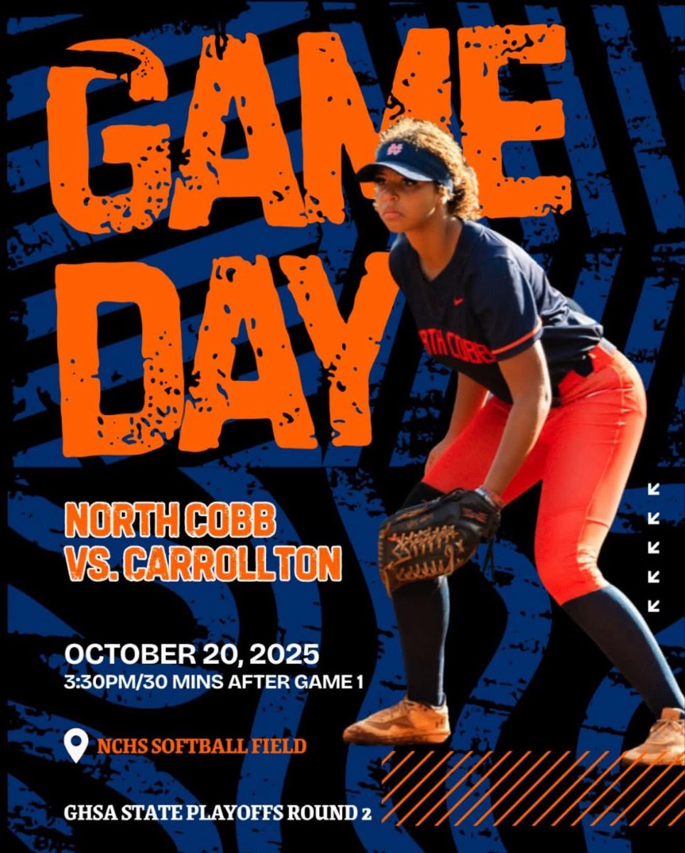 Kennedy “KK” Sylvester (@kksylvester2027) on Twitter photo Game Day! Let’s keep things rolling and work as a unit. Alone we can do so little; together we can do so much. Come pack the stands and wear orange today at 3:30 5:30 <a href="/Dukes16uNat/">Lady Dukes Mayfield</a> <a href="/_Nikki_Nichole/">Nikki Nichole Media & Graphics</a> <a href="/ToddMayfield85/">Todd Mayfield</a> <a href="/JessMargarita/">Coach Jess Hurtado</a> <a href="/bbeall0628/">Brittany Scott Beall</a> Game Day! Let’s keep things rolling and work as a unit. Alone we can do so little; together we can do so much. Come pack the stands and wear orange today at 3:30 5:30 <a href="/Dukes16uNat/">Lady Dukes Mayfield</a> <a href="/_Nikki_Nichole/">Nikki Nichole Media & Graphics</a> <a href="/ToddMayfield85/">Todd Mayfield</a> <a href="/JessMargarita/">Coach Jess Hurtado</a> <a href="/bbeall0628/">Brittany Scott Beall</a>