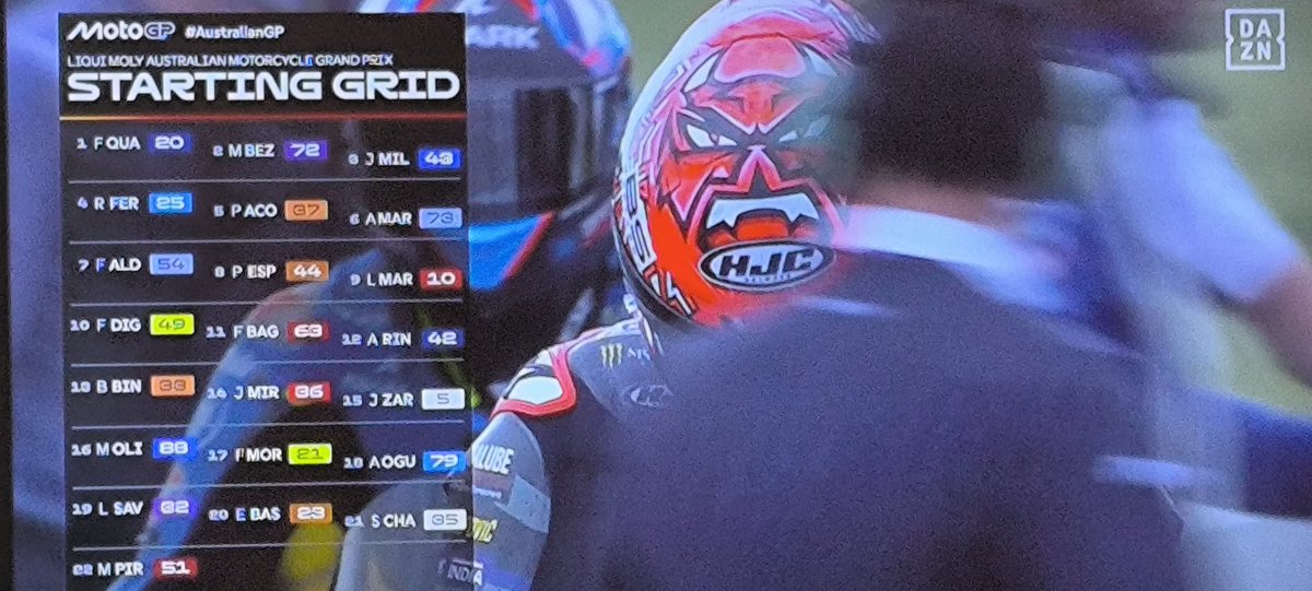 ErPapiLoDijo18 tweet media