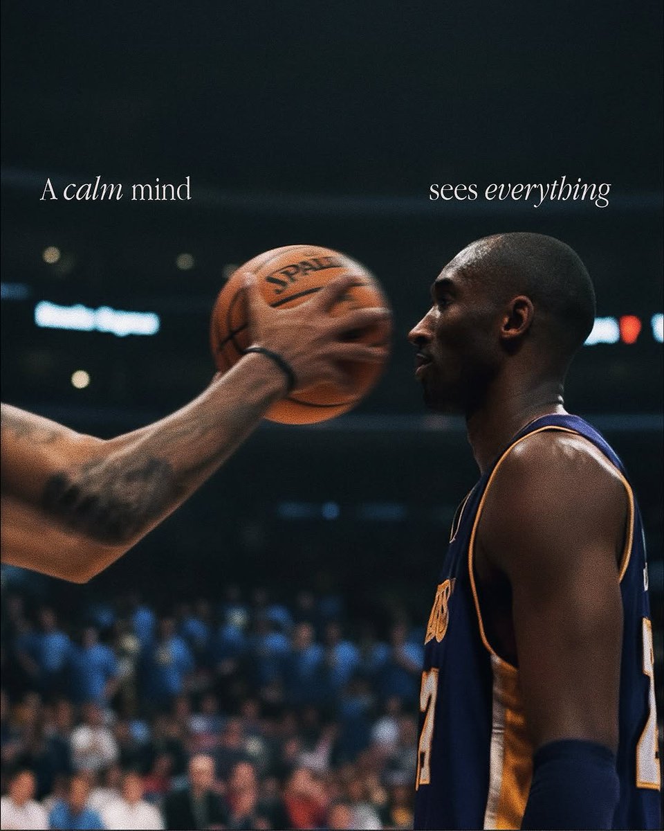 JustFreshKicks tweet media