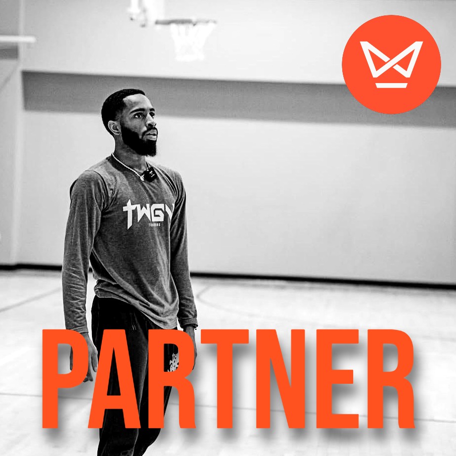 prohooperinc's tweet image. One of the coaches behind our new partnership with TWGV is Brad Newman from our &apos;22 tour, with the 6th best rating ever, who signed in #Germany &amp;amp; Azerbaijan. Now back in #Texas to coach future hoopers we&apos;re elated to partner with him in our US based events in 2026 #StayTuned