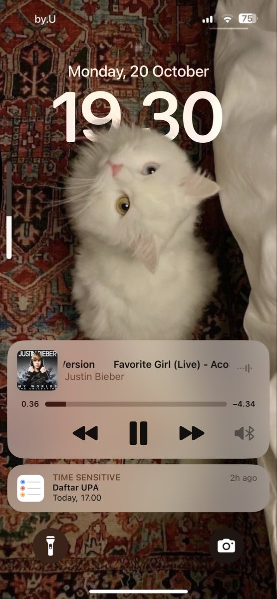 𑁍 由我轻轻记录与热爱 ─┈ tweet media