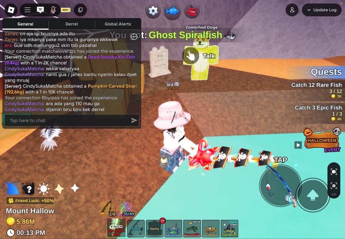 𑁍 由我轻轻记录与热爱 ─┈ tweet media