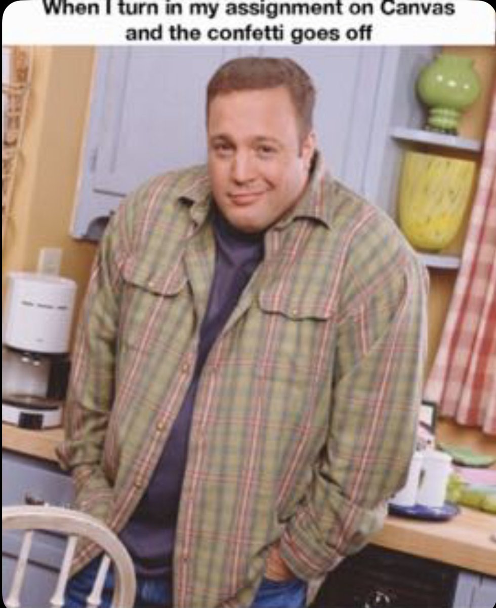 TNagyProtector's tweet image. 