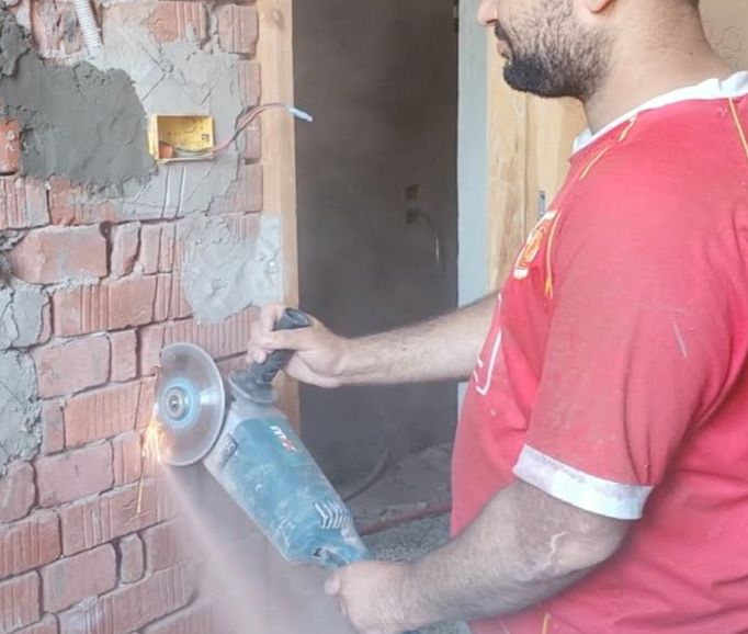 إياد الحمود tweet media