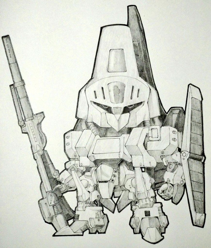 まつだゆうき㌠@絵描き屋本舗。 tweet media