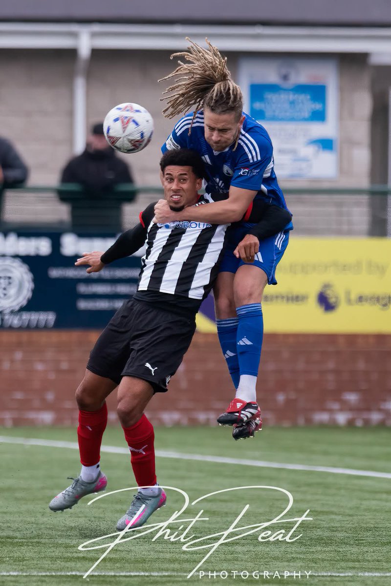 Phil Peat Photography tweet media