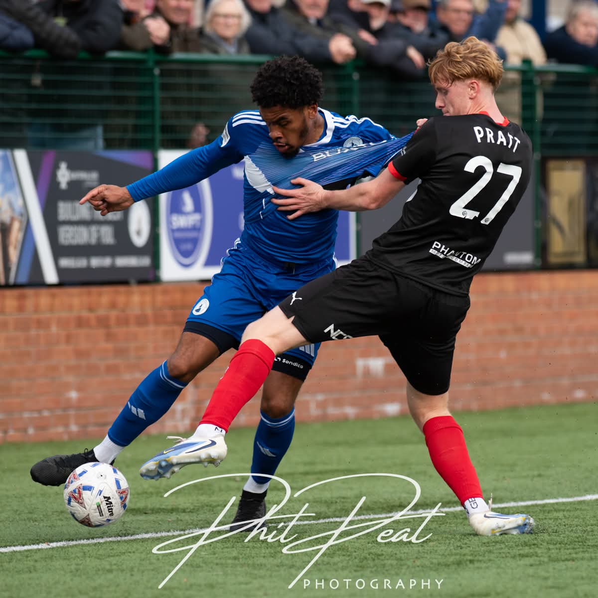 Phil Peat Photography tweet media