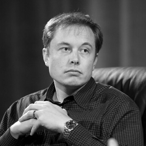 astro_greek's tweet image. While in Africa, Elon contracted the most virulent version of malaria—falciparum malaria—which accounts for the vast majority of malaria deaths. Musk returned to California in January, which is when the illness took hold.

He started to get sick and was bedridden for a few days…