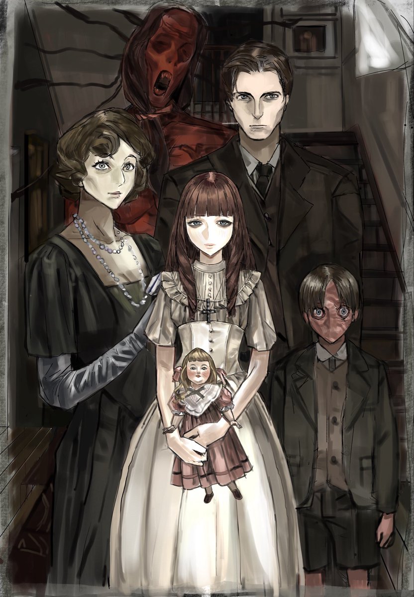 shuinijie's tweet image. 1