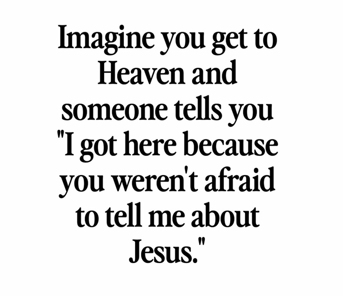 <a href="/MrsErikaKirk/">Erika Kirk</a>