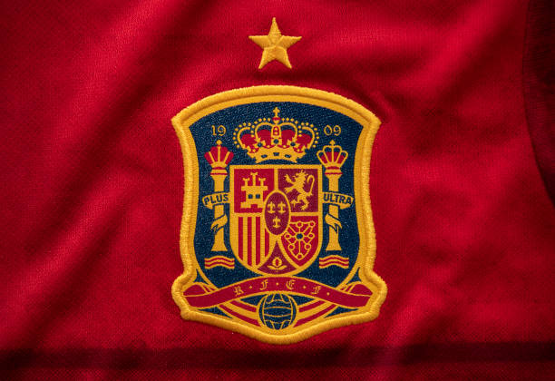 EPL World tweet media
