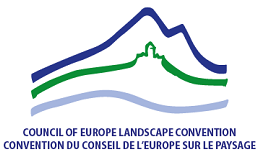 catpaisatge's tweet photo. 📆🖊️Avui fa 25 anys que, a Florència, es va aprovar el Conveni europeu del #paisatge, que va inspirar la Llei del paisatge de Catalunya i la tasca i funcions de l’Observatori del Paisatge https://t.co/2VuISkjdH6