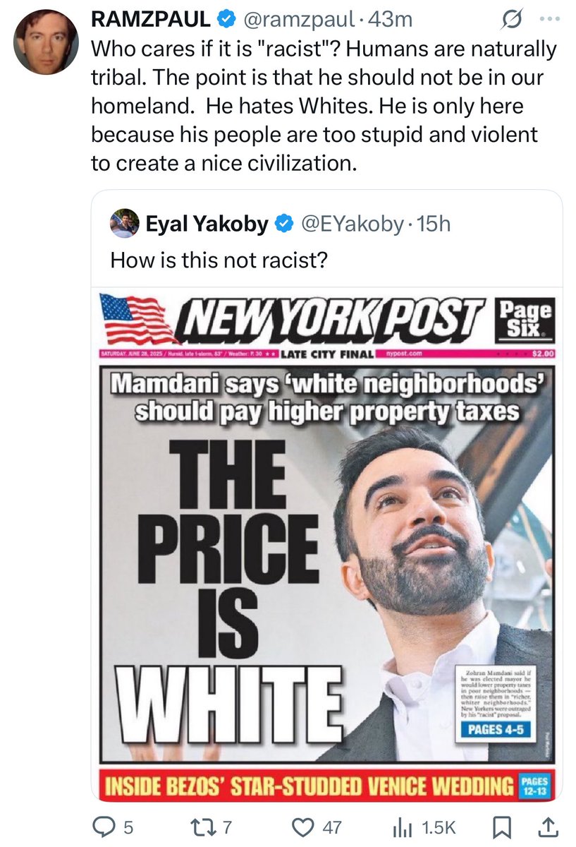Tweet media one