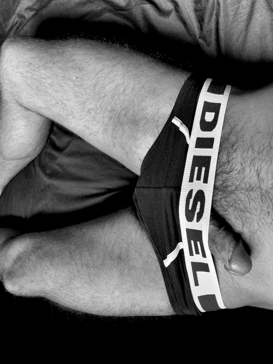 Diesel powered.. 💥 📸 

#MCM #monochromemonday