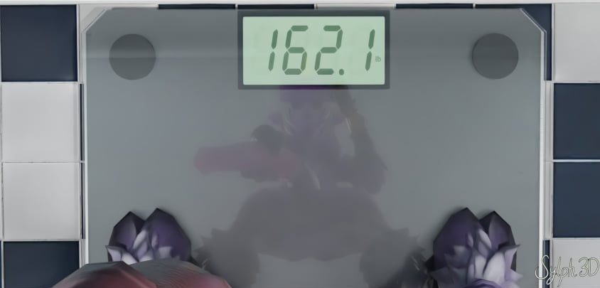 ᅠ

ᅠᅠBetween  the  𝐏𝐔𝐌𝐏𝐊𝐈𝐍  𝐏𝐈𝐄
ᅠᅠand  the  𝐋𝐀𝐓𝐓𝐄 , you  𝘴𝘰𝘰𝘰𝘰𝘰
ᅠᅠneed  to  watch  your  weight .ᐟ

ᅠᅠLike  𝐎 . 𝐌 . 𝐆  I  lost  a  few .ᐟ.ᐟ

ᅠᅠWait. . .

ᅠᅠ